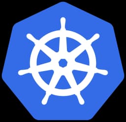 Kubernetes